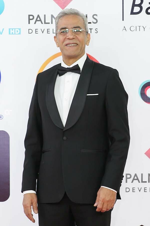 تصوير احترافي للمشاهير والنجوم تصوير احترافي للمشاهير والنجوم