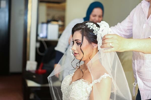 عروسة عروسة