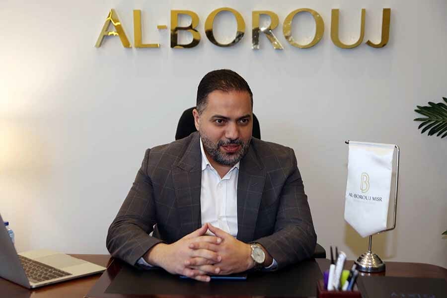 تصوير مؤتمرات1 تصوير مؤتمرات1