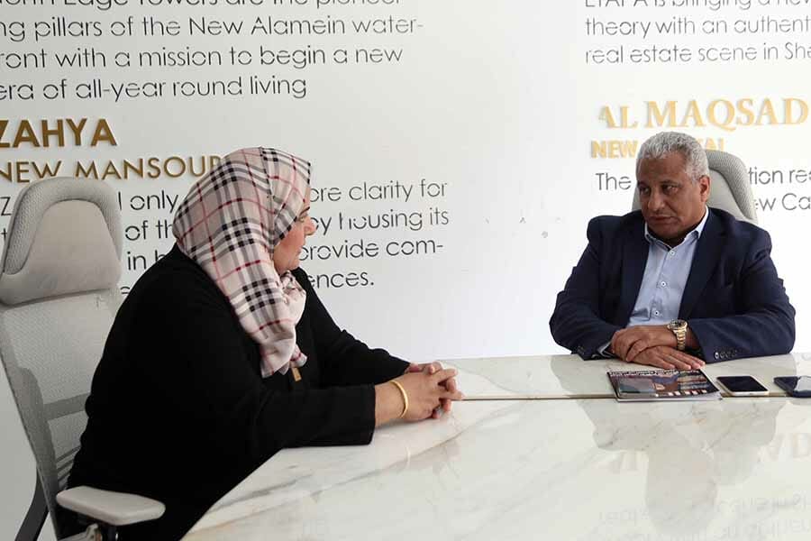 تصوير مؤتمرات تصوير مؤتمرات