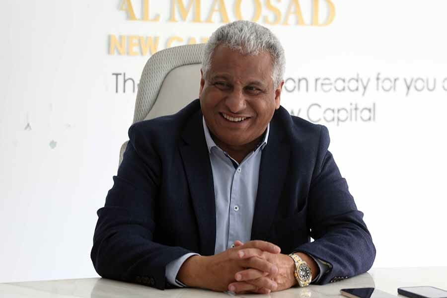 تصوير احترافي لرجال الاعمال1 تصوير احترافي لرجال الاعمال1