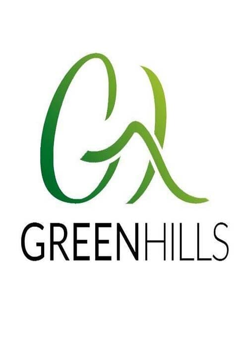 Green Hills Compound