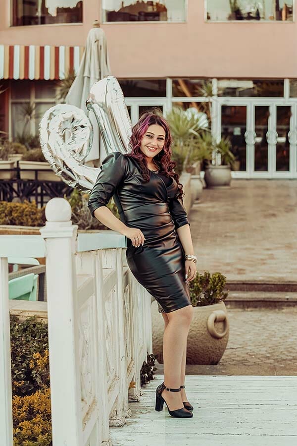 سيشن لايف استايل بنات سيشن لايف استايل بنات