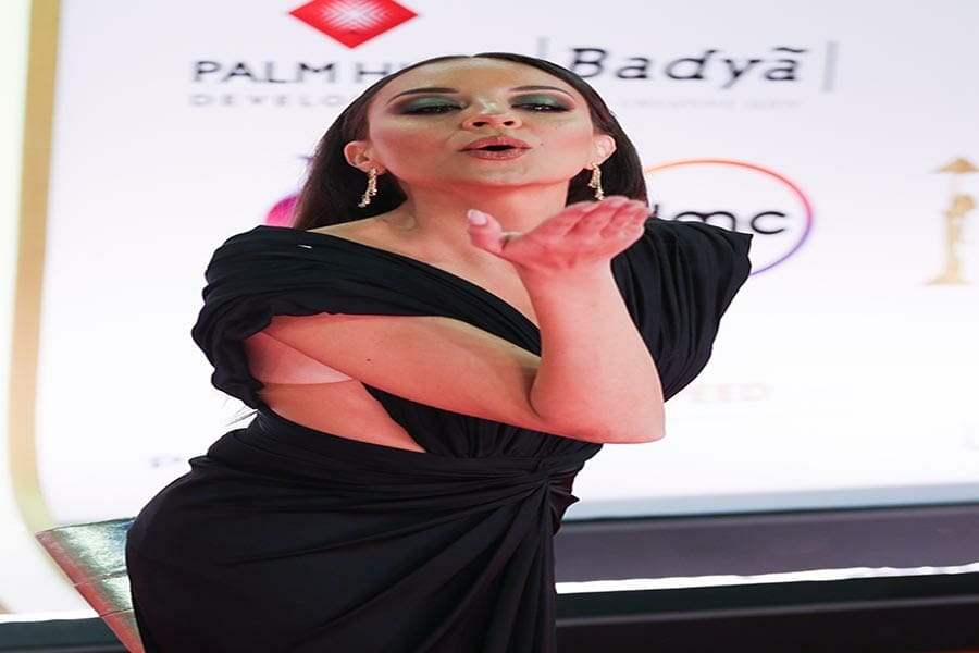 تصوير احترافي للنجومات2 تصوير احترافي للنجومات2