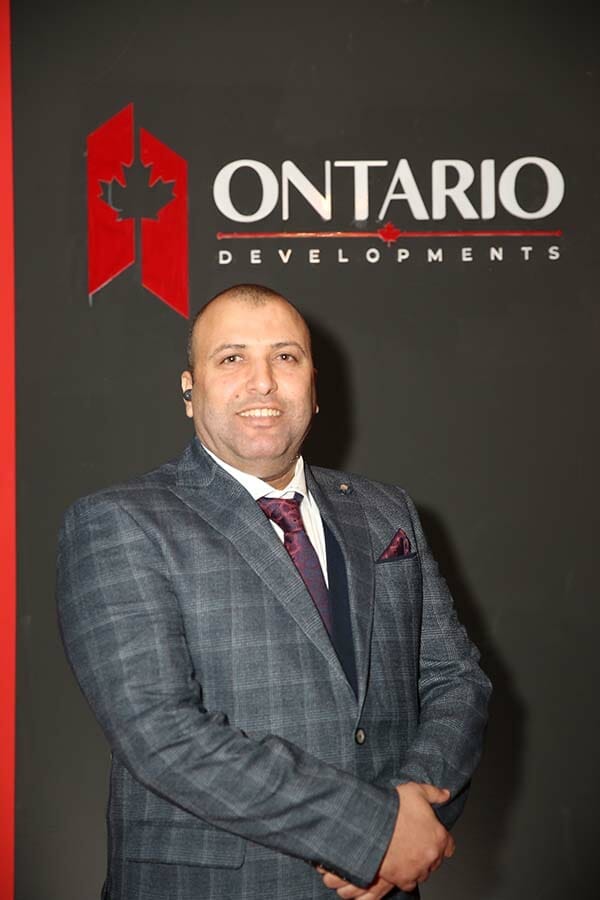 تصوير احترافي لتوثيق اللحظات 1 تصوير احترافي لتوثيق اللحظات 1