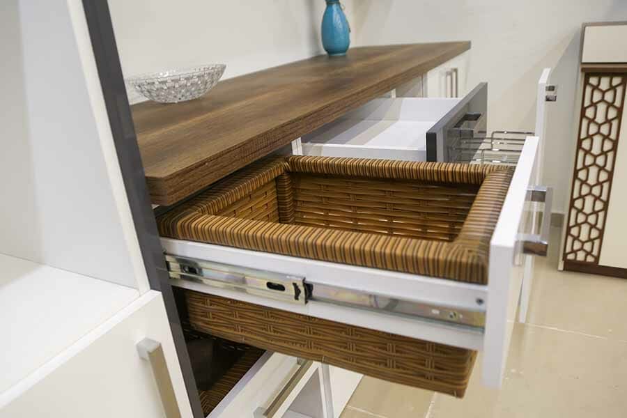 تصوير اثاث1 تصوير اثاث1