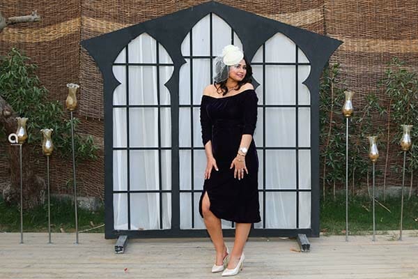 سيشن لايف استايل بنات روعة سيشن لايف استايل بنات روعة