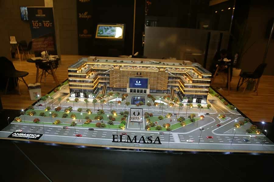 تصوير مؤتمر عقاري 2 تصوير مؤتمر عقاري 2