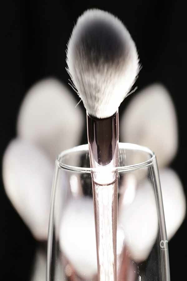 تصوير منتجات ميك اب احترافي2 تصوير منتجات ميك اب احترافي2