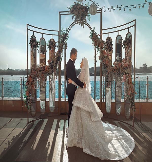 سيشن جواز سيشن جواز