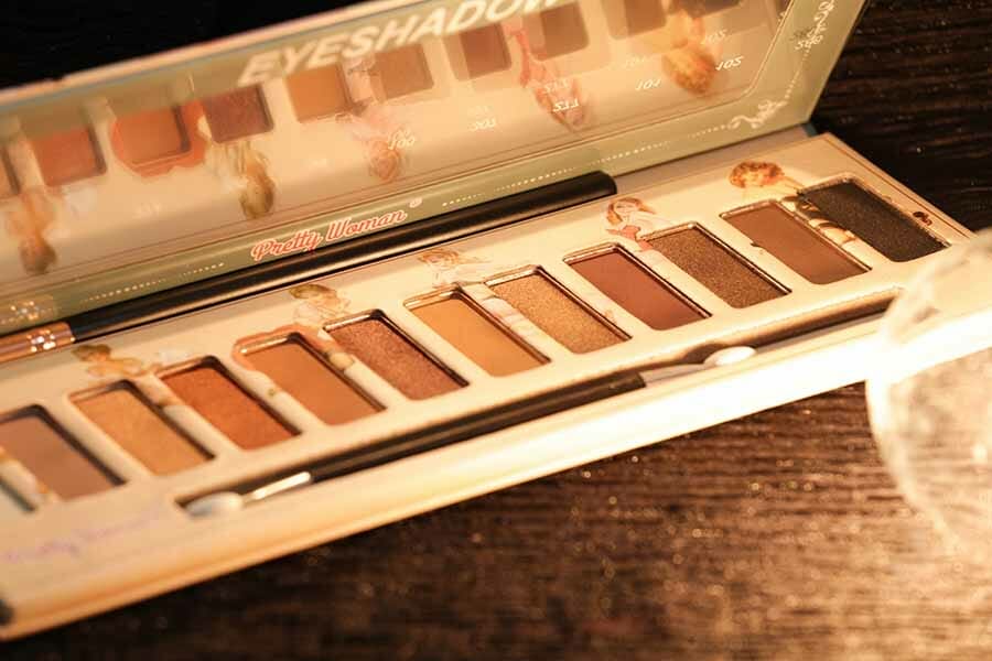 تصوير منتجات تصوير منتجات