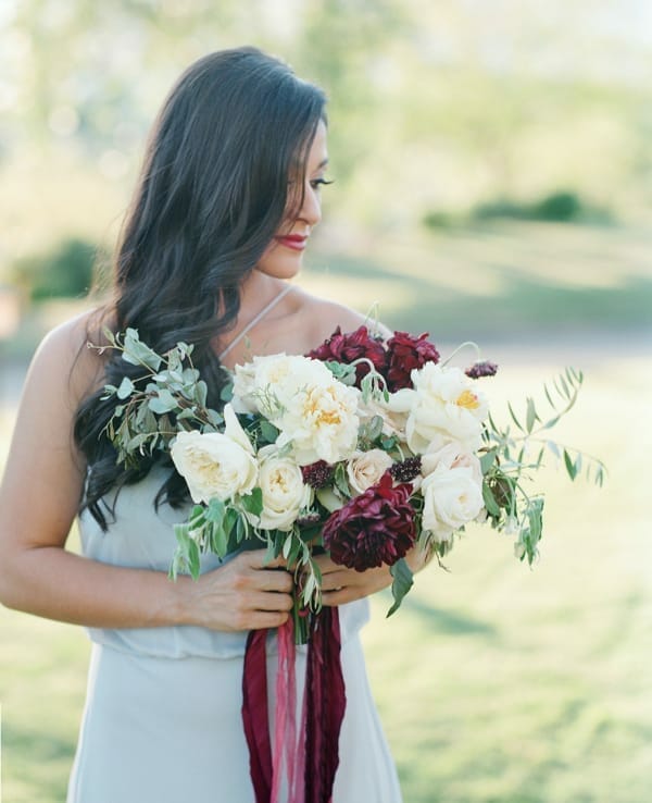 wedding-photographer-36 wedding photographer 44