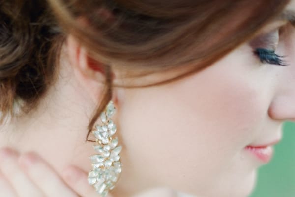 wedding-photographer-41 wedding photographer 45