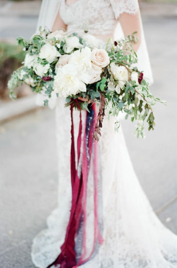 wedding-photographer-40 wedding photographer 52