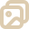 wedding-photographer-icon-1-gold wedding photographer icon 1 gold