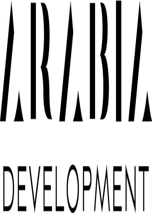 شركة عربية هولدينج