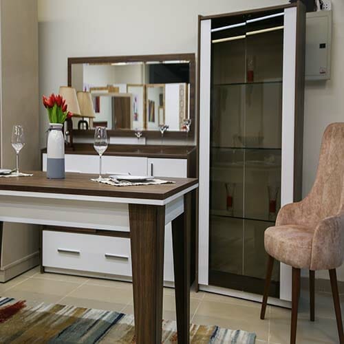 فوتوسيشن ديكورات