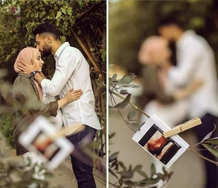 أفكار فوتوسيشن تصوير حوامل