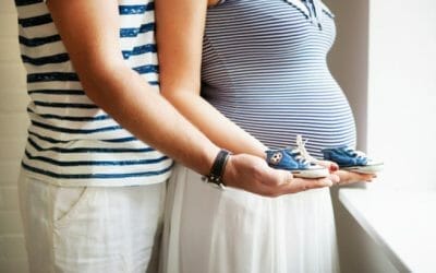 المدونة اجدد فوتوسيشن للحوامل | سيشن قبل الولادة