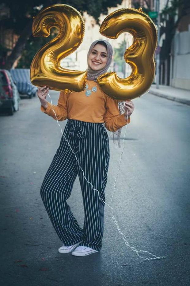افكار فوتوسيشن عيد ميلاد 2024 اجمل افكار فوتوسيشن ميلاد