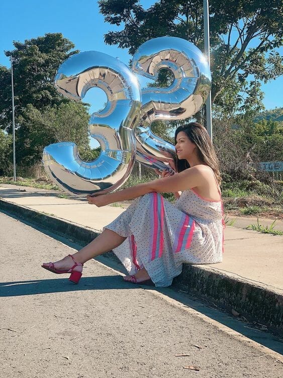 اجمل سيشنات اعياد ميلاد