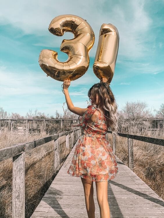 اجمل سيشنات اعياد ميلادكيوت خالص