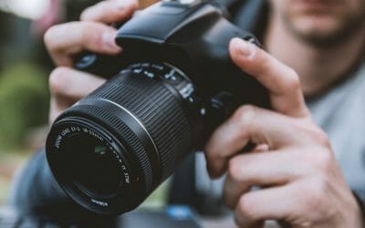 المدونة ارقام مصورين فوتوسيشن 01555925836