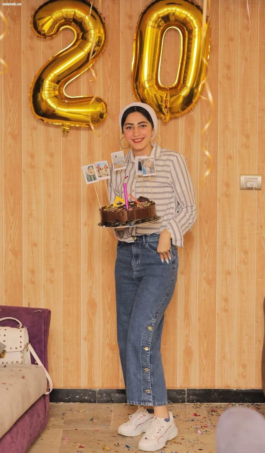سيشن عيد ميلاد 17 | اجدد سيشن اعياد ميلاد اروع سيشن اعياد ميلاد
