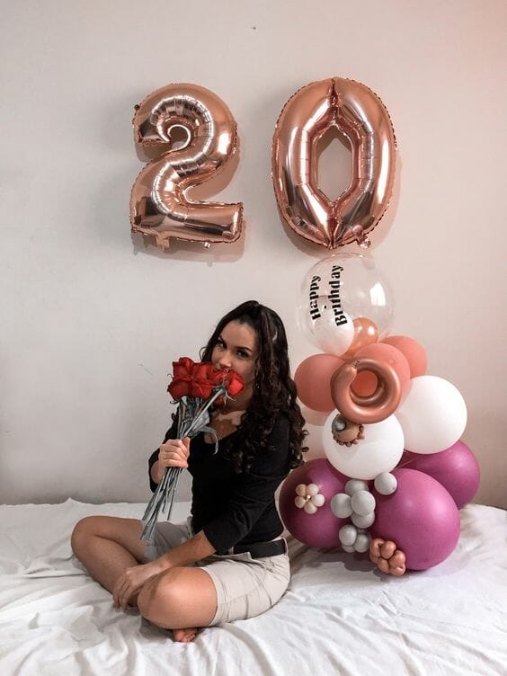 افكار صور سيشن عيد ميلاد جديدة اروع صور عيد ميلاد