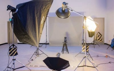 المدونة استديو تصوير قريب من موقعي 01555925836