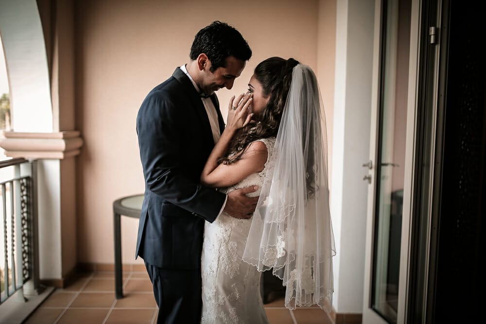 اسعار الفوتوجرافر فى مصر