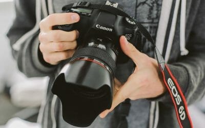 المدونة اسعار المصورين الفوتوغرافيين في مصر 01555925836