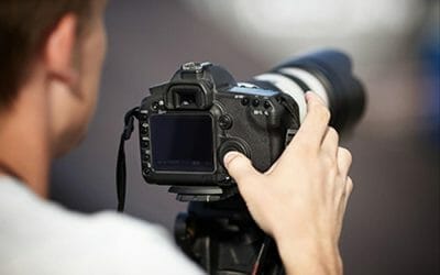 المدونة اشطر فوتوجرافر في القاهرة 01555925836