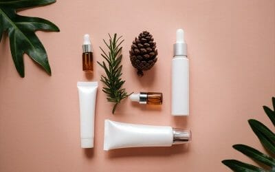 المدونة افضل شركات تصوير منتجات احترافي 01555925836