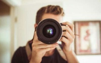 المدونة افضل مصور فوتوغرافي في مصر 01555925836