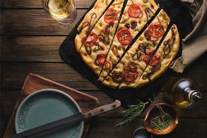 بكم تصوير المنتجات 01555925836 احصل علي افضل الاسعار افكار تصوير الطعام