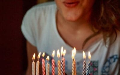 المدونة افكار سيشن عيد ميلاد بنات 2024