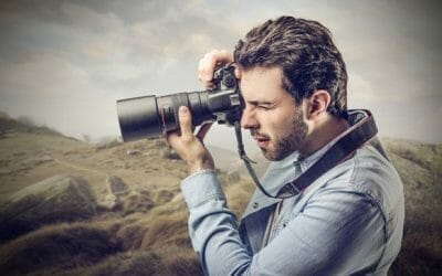 المدونة اقرب استديو تصوير فوتوغرافي 01555925836