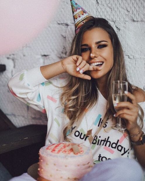 اوضاع تصوير فوتوسيشن عيد ميلاد اوضاع فوتوسيشن عيد ميلاد