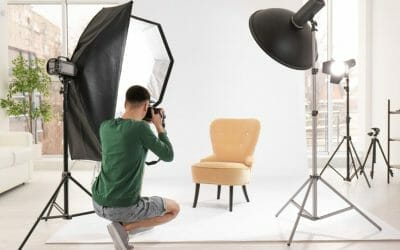 المدونة بكم تصوير المنتجات 01555925836 احصل علي افضل الاسعار