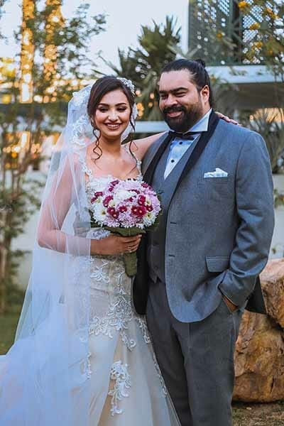 تصوير افراح احترافي