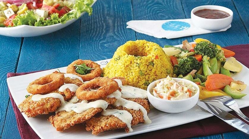 بكم تصوير المنتجات 01555925836 احصل علي افضل الاسعار تصوير الطعام