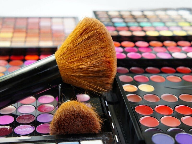 أسعار تصوير المنتجات في مصر 01555925836 تصوير المنتجات في مصر