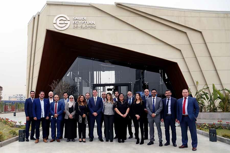 تصوير مؤتمرات ومعارض