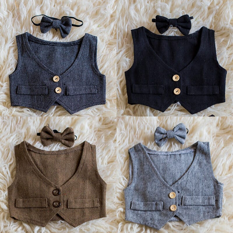 بكم تصوير المنتجات 01555925836 احصل علي افضل الاسعار تصوير ملابس