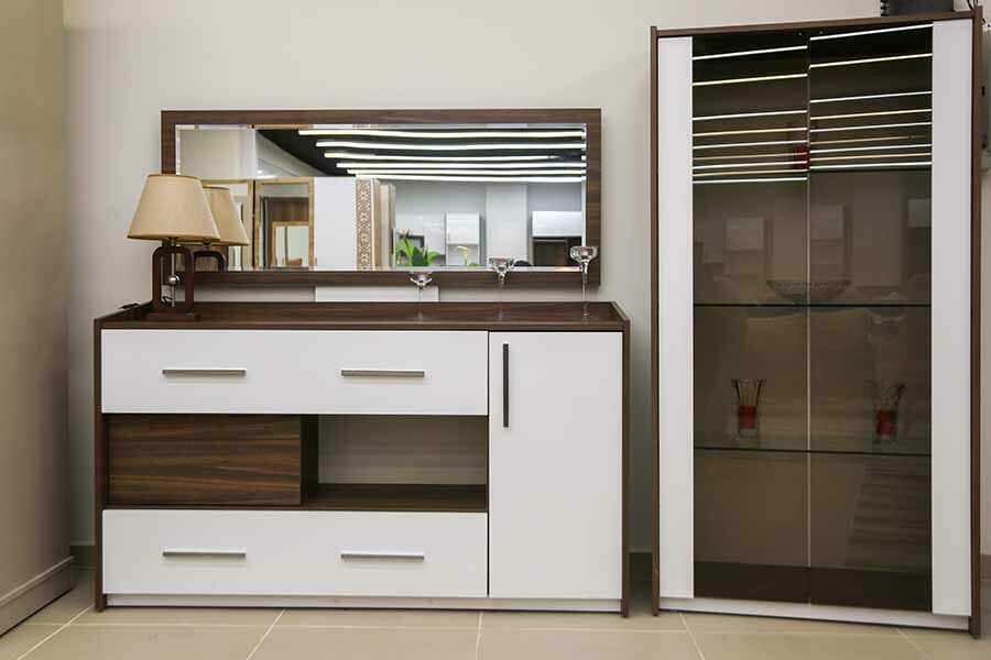 مصور فوتوغرافي قريب 01555925836 تصوير منتجات