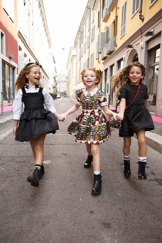 فوتوسيشن اطفال بنات 2024 | سيشن اطفال بنات سيشن اطفال بنات