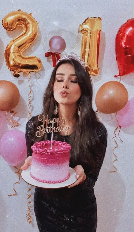 سيشن عيد ميلاد 17 | اجدد سيشن اعياد ميلاد سيشن اعياد ميلاد كيوت