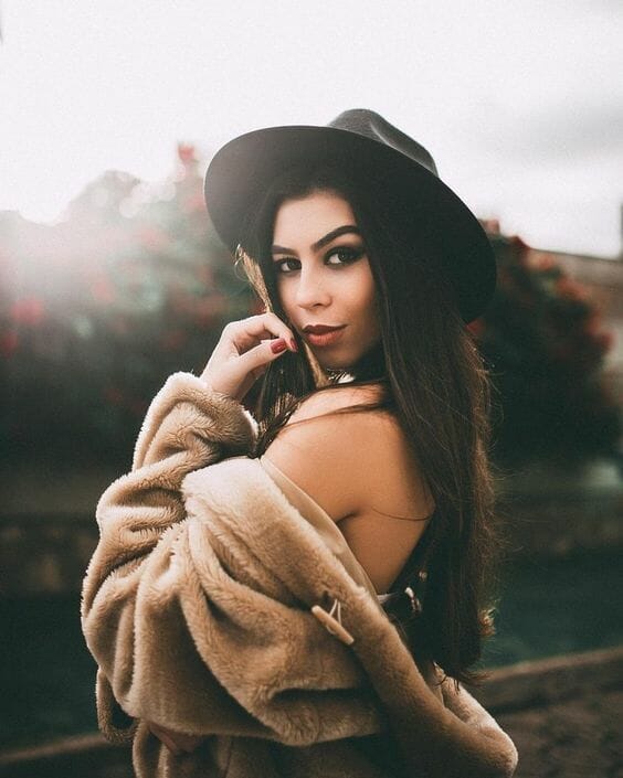 افكار تصوير سيشن بنات 2024 سيشن تصوير بنات