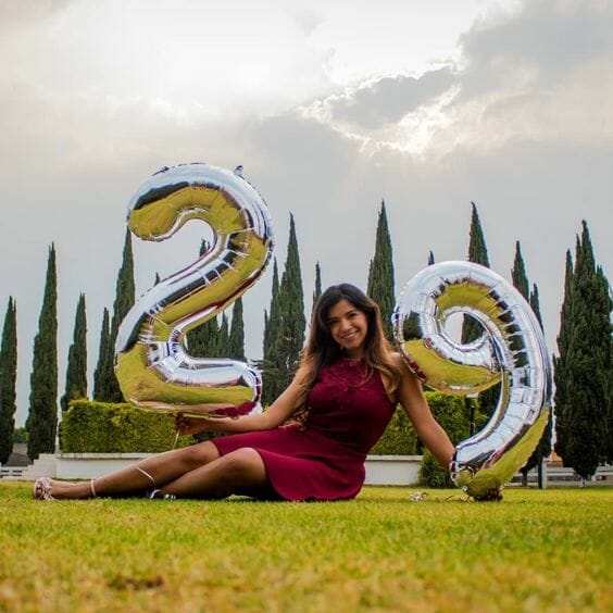 سيشنات اعياد ميلاد حلوة اوي